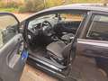 Ford Fiesta Fiesta 1.0 EcoB. Sport Zwart - thumbnail 11