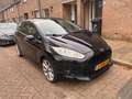 Ford Fiesta Fiesta 1.0 EcoB. Sport Zwart - thumbnail 1