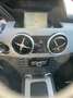Mercedes-Benz GLK 220 CDI DPF 4Matic BlueEFFICIENCY 7G-TRONIC Gri - thumbnail 13