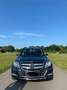 Mercedes-Benz GLK 220 CDI DPF 4Matic BlueEFFICIENCY 7G-TRONIC Gri - thumbnail 2