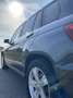 Mercedes-Benz GLK 220 CDI DPF 4Matic BlueEFFICIENCY 7G-TRONIC Gri - thumbnail 6