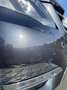 Mercedes-Benz GLK 220 CDI DPF 4Matic BlueEFFICIENCY 7G-TRONIC Gri - thumbnail 14