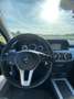 Mercedes-Benz GLK 220 CDI DPF 4Matic BlueEFFICIENCY 7G-TRONIC Gri - thumbnail 12