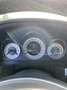 Mercedes-Benz GLK 220 CDI DPF 4Matic BlueEFFICIENCY 7G-TRONIC Gri - thumbnail 11