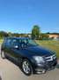Mercedes-Benz GLK 220 CDI DPF 4Matic BlueEFFICIENCY 7G-TRONIC Gri - thumbnail 3
