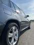 Mercedes-Benz GLK 220 CDI DPF 4Matic BlueEFFICIENCY 7G-TRONIC Gri - thumbnail 5