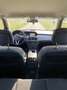 Mercedes-Benz GLK 220 CDI DPF 4Matic BlueEFFICIENCY 7G-TRONIC Gri - thumbnail 9
