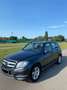 Mercedes-Benz GLK 220 CDI DPF 4Matic BlueEFFICIENCY 7G-TRONIC Gri - thumbnail 1
