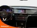 Kia Optima SW 1.7CRDI Eco-Dynamics VGT Concept Blanco - thumbnail 11