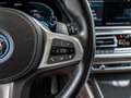 BMW X5 xDrive 45e M-Sport PANO AHK HUD 360° LASER Noir - thumbnail 17