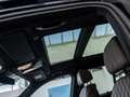 BMW X5 xDrive 45e M-Sport PANO AHK HUD 360° LASER Noir - thumbnail 23