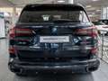 BMW X5 xDrive 45e M-Sport PANO AHK HUD 360° LASER Noir - thumbnail 2