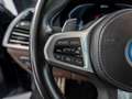 BMW X5 xDrive 45e M-Sport PANO AHK HUD 360° LASER Noir - thumbnail 18