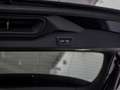BMW X5 xDrive 45e M-Sport PANO AHK HUD 360° LASER Noir - thumbnail 10