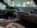 BMW X5 xDrive 45e M-Sport PANO AHK HUD 360° LASER Noir - thumbnail 5