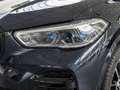 BMW X5 xDrive 45e M-Sport PANO AHK HUD 360° LASER Noir - thumbnail 25