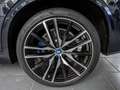 BMW X5 xDrive 45e M-Sport PANO AHK HUD 360° LASER Noir - thumbnail 7