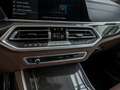 BMW X5 xDrive 45e M-Sport PANO AHK HUD 360° LASER Noir - thumbnail 15