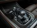 BMW X5 xDrive 45e M-Sport PANO AHK HUD 360° LASER Noir - thumbnail 16