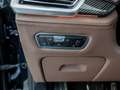 BMW X5 xDrive 45e M-Sport PANO AHK HUD 360° LASER Noir - thumbnail 19