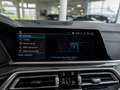 BMW X5 xDrive 45e M-Sport PANO AHK HUD 360° LASER Noir - thumbnail 14