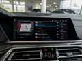 BMW X5 xDrive 45e M-Sport PANO AHK HUD 360° LASER Noir - thumbnail 13