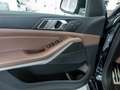 BMW X5 xDrive 45e M-Sport PANO AHK HUD 360° LASER Noir - thumbnail 24
