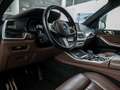 BMW X5 xDrive 45e M-Sport PANO AHK HUD 360° LASER Noir - thumbnail 21