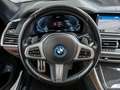 BMW X5 xDrive 45e M-Sport PANO AHK HUD 360° LASER Noir - thumbnail 11