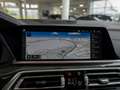 BMW X5 xDrive 45e M-Sport PANO AHK HUD 360° LASER Noir - thumbnail 12