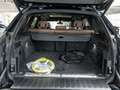 BMW X5 xDrive 45e M-Sport PANO AHK HUD 360° LASER Noir - thumbnail 9