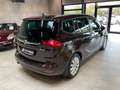Opel Zafira Tourer Zafira C Tourer Style AHK Kamera N Braun - thumbnail 4