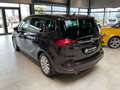 Opel Zafira Tourer Zafira C Tourer Style AHK Kamera N Braun - thumbnail 6