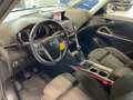 Opel Zafira Tourer Zafira C Tourer Style AHK Kamera N Braun - thumbnail 10