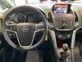 Opel Zafira Tourer Zafira C Tourer Style AHK Kamera N Braun - thumbnail 11