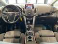 Opel Zafira Tourer Zafira C Tourer Style AHK Kamera N Braun - thumbnail 13