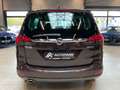 Opel Zafira Tourer Zafira C Tourer Style AHK Kamera N Braun - thumbnail 5