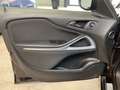 Opel Zafira Tourer Zafira C Tourer Style AHK Kamera N Braun - thumbnail 8