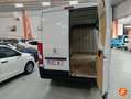 Peugeot Boxer 3.5 L3 H2 BHDI 103kW (140CV) Blanco - thumbnail 15
