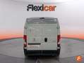 Peugeot Boxer 3.5 L3 H2 BHDI 103kW (140CV) Blanco - thumbnail 5
