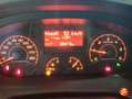 Peugeot Boxer 3.5 L3 H2 BHDI 103kW (140CV) Blanco - thumbnail 22