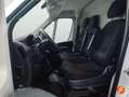 Peugeot Boxer 3.5 L3 H2 BHDI 103kW (140CV) Blanco - thumbnail 18
