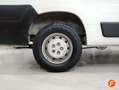 Peugeot Boxer 3.5 L3 H2 BHDI 103kW (140CV) Blanco - thumbnail 17