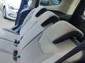 Ford Tourneo Courier 1.6 TDCI Titanium 95 cv M1 autovettura Blu/Azzurro - thumbnail 12
