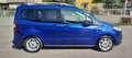 Ford Tourneo Courier 1.6 TDCI Titanium 95 cv M1 autovettura Blu/Azzurro - thumbnail 7