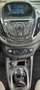 Ford Tourneo Courier 1.6 TDCI Titanium 95 cv M1 autovettura Blu/Azzurro - thumbnail 14