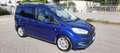 Ford Tourneo Courier 1.6 TDCI Titanium 95 cv M1 autovettura Blu/Azzurro - thumbnail 3