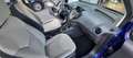 Ford Tourneo Courier 1.6 TDCI Titanium 95 cv M1 autovettura Blu/Azzurro - thumbnail 10