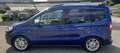 Ford Tourneo Courier 1.6 TDCI Titanium 95 cv M1 autovettura Blu/Azzurro - thumbnail 8