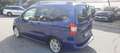 Ford Tourneo Courier 1.6 TDCI Titanium 95 cv M1 autovettura Blu/Azzurro - thumbnail 6